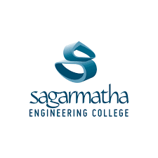 Sagarmatha Engineering College